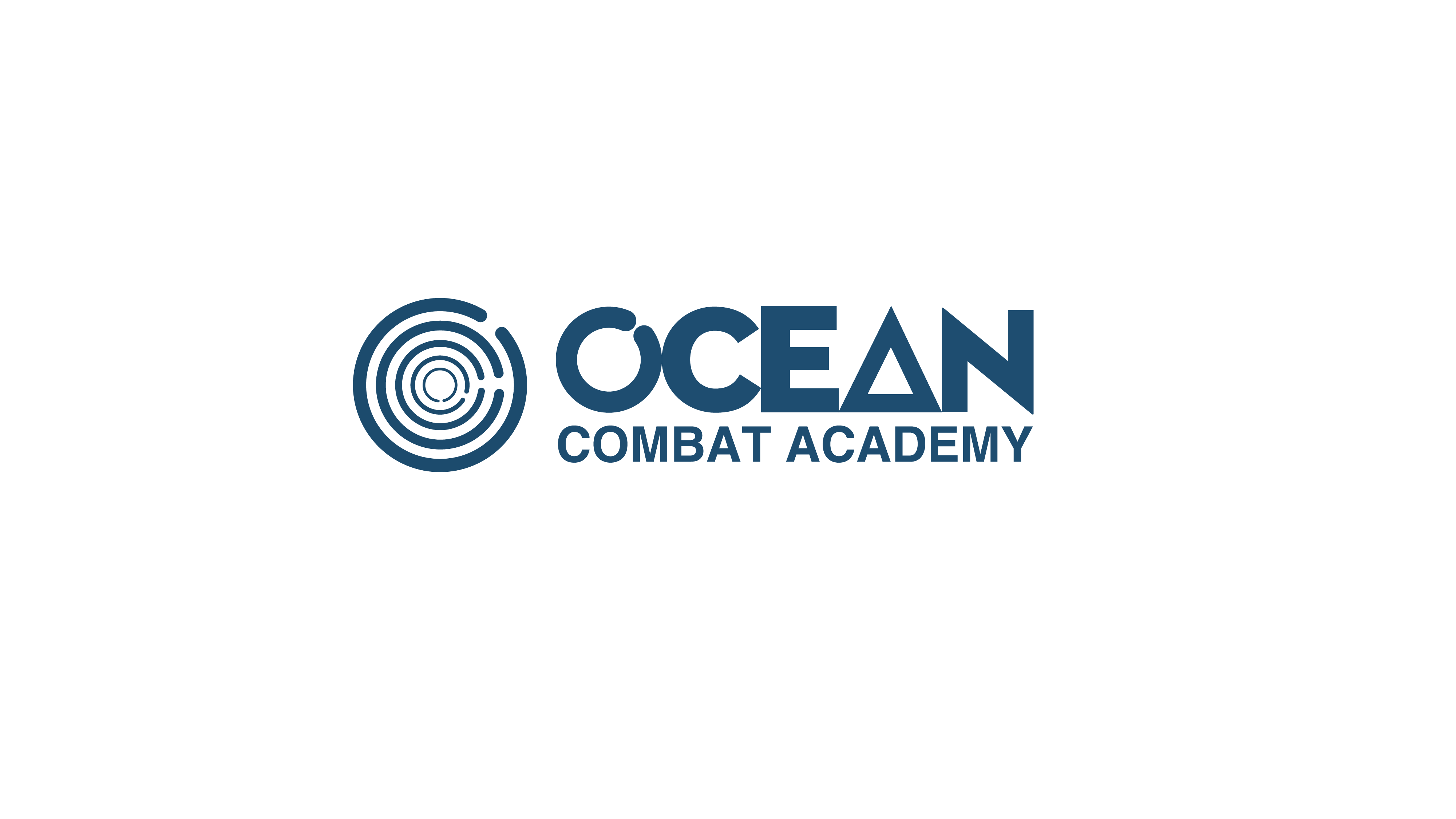 Ocean Combat Academy